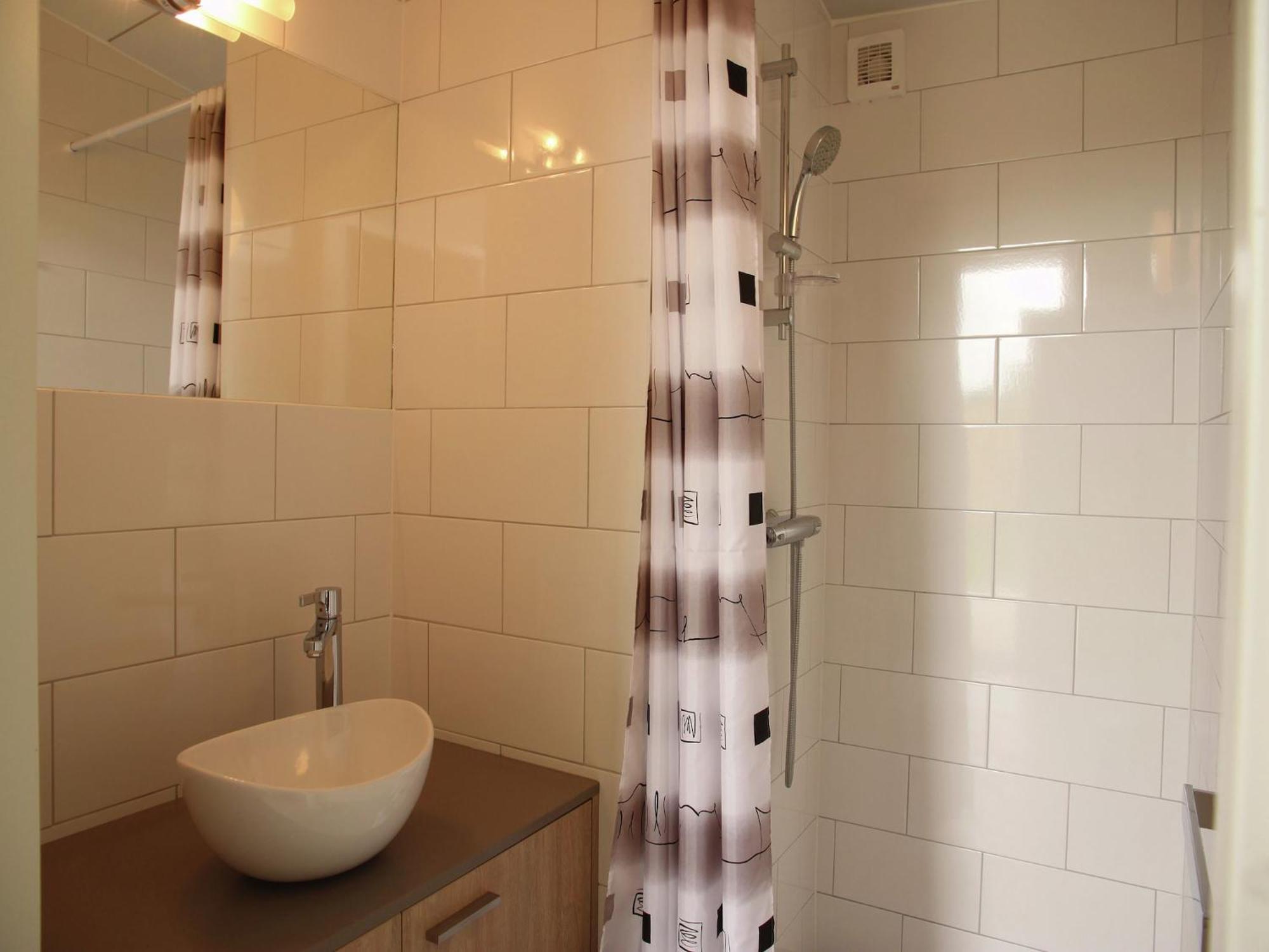 Cozy Holiday Home In Callantsoog On A Dutch Coast Zewnętrze zdjęcie