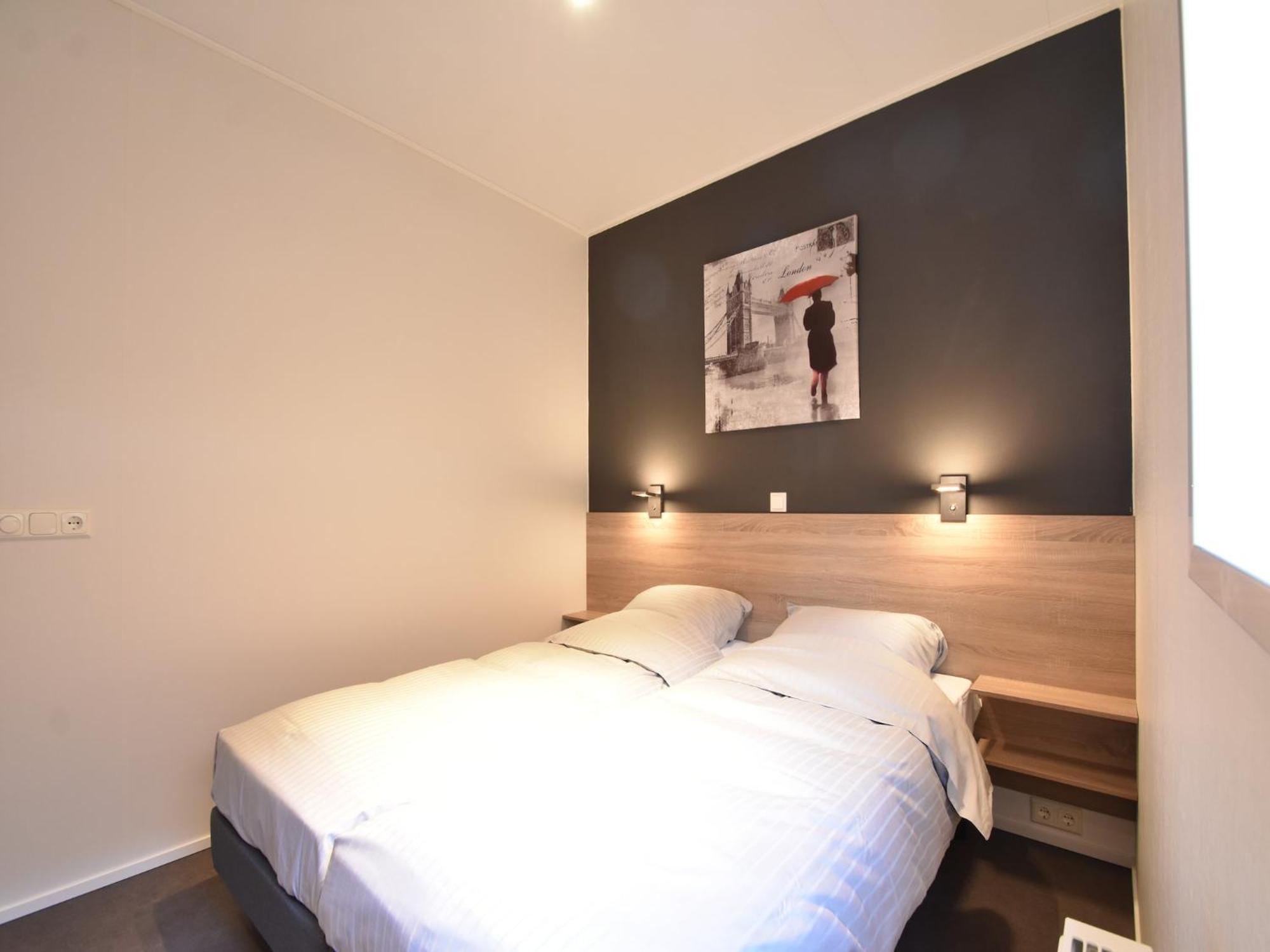 Cozy Holiday Home In Callantsoog On A Dutch Coast Zewnętrze zdjęcie